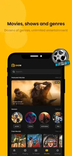 85mm-1-8-sony Movies and shows